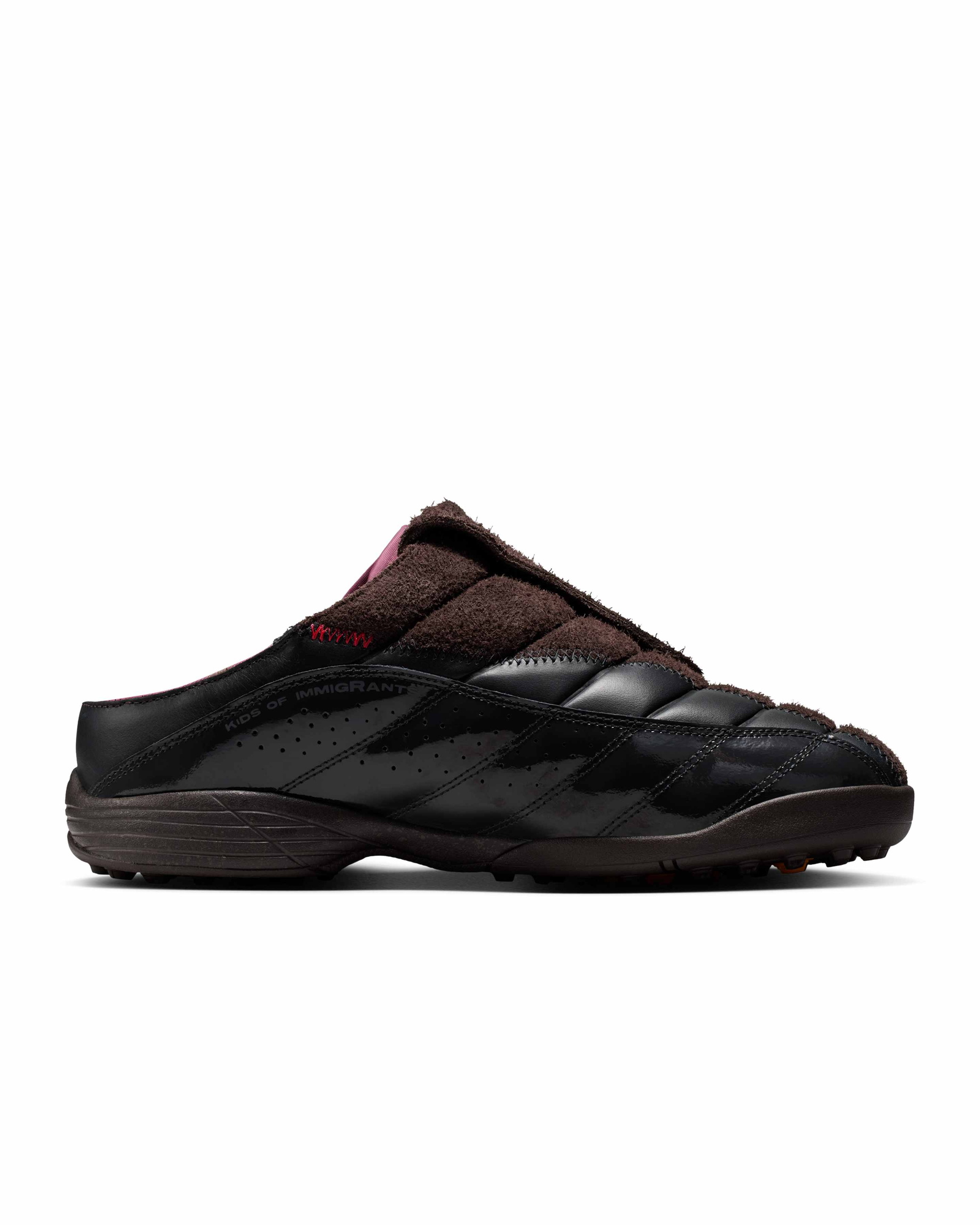 Kids of Immigrants x Nike T90 Mule Pack Releases May 2026