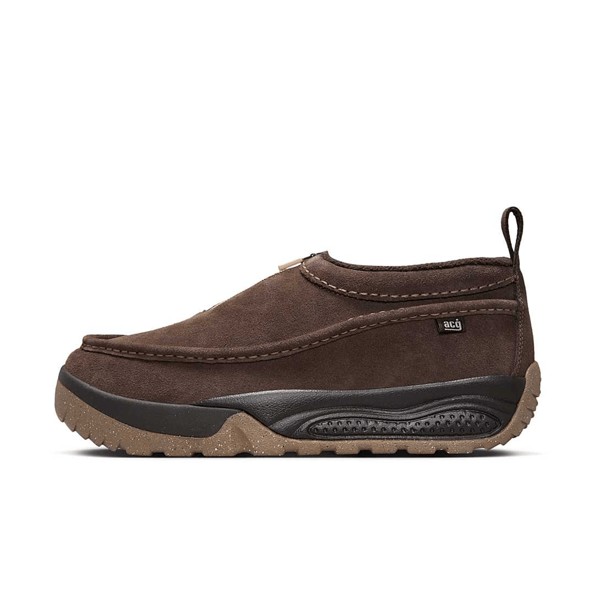 Nike ACG Izy Baroque Brown