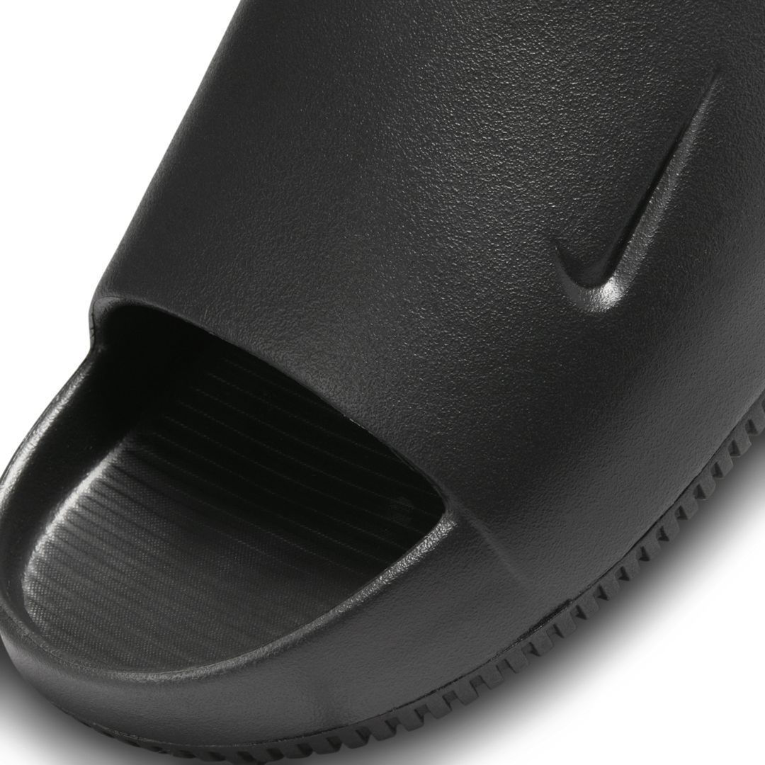 Nike Calm Slide Black FD4116-001