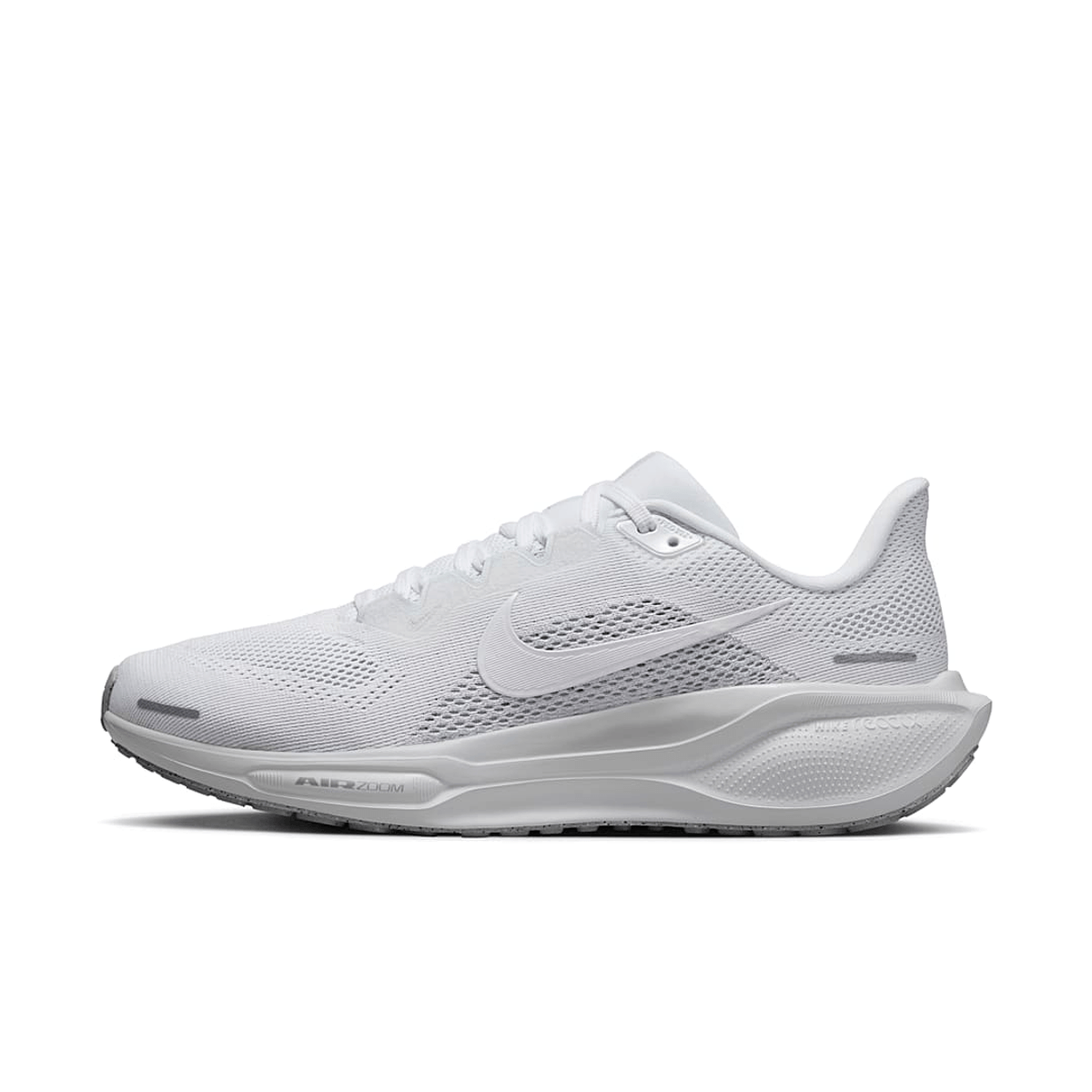 Nike Pegasus 41 Pure Platinum (W)