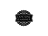 Lapstone & Hammer logo