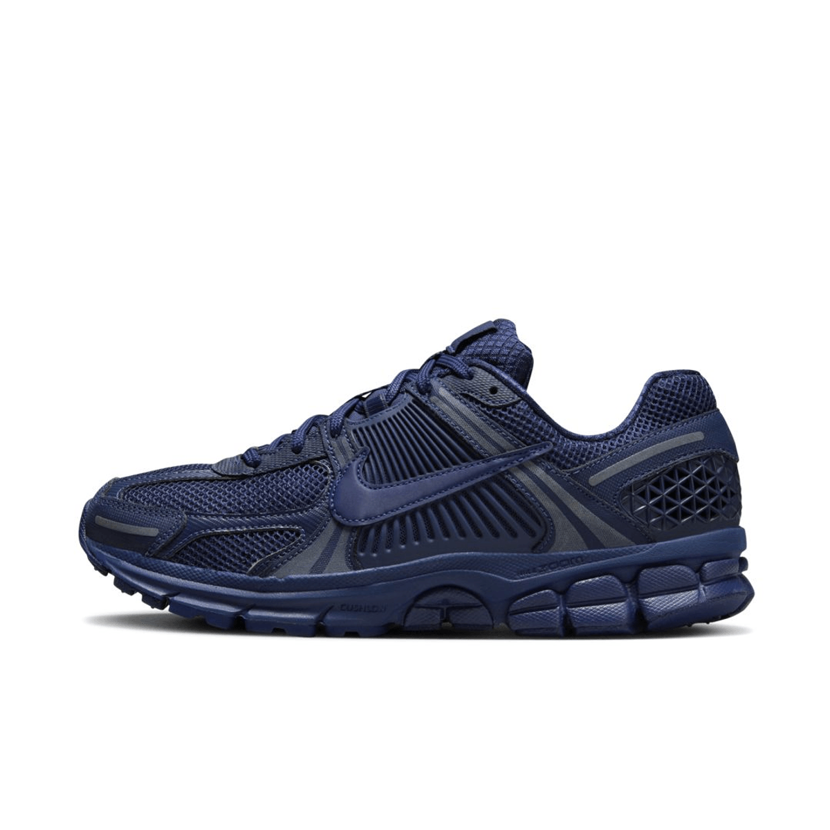 The Nike Zoom Vomero 5 "Midnight Navy" Releases This November