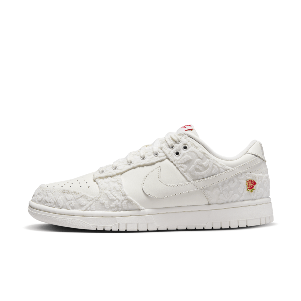 Nike Dunk Low Give Her Flowers (W)