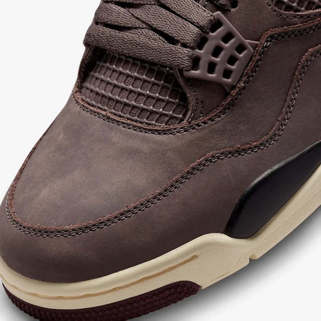 Jordan D V6773 220 H Prem Fmytdu