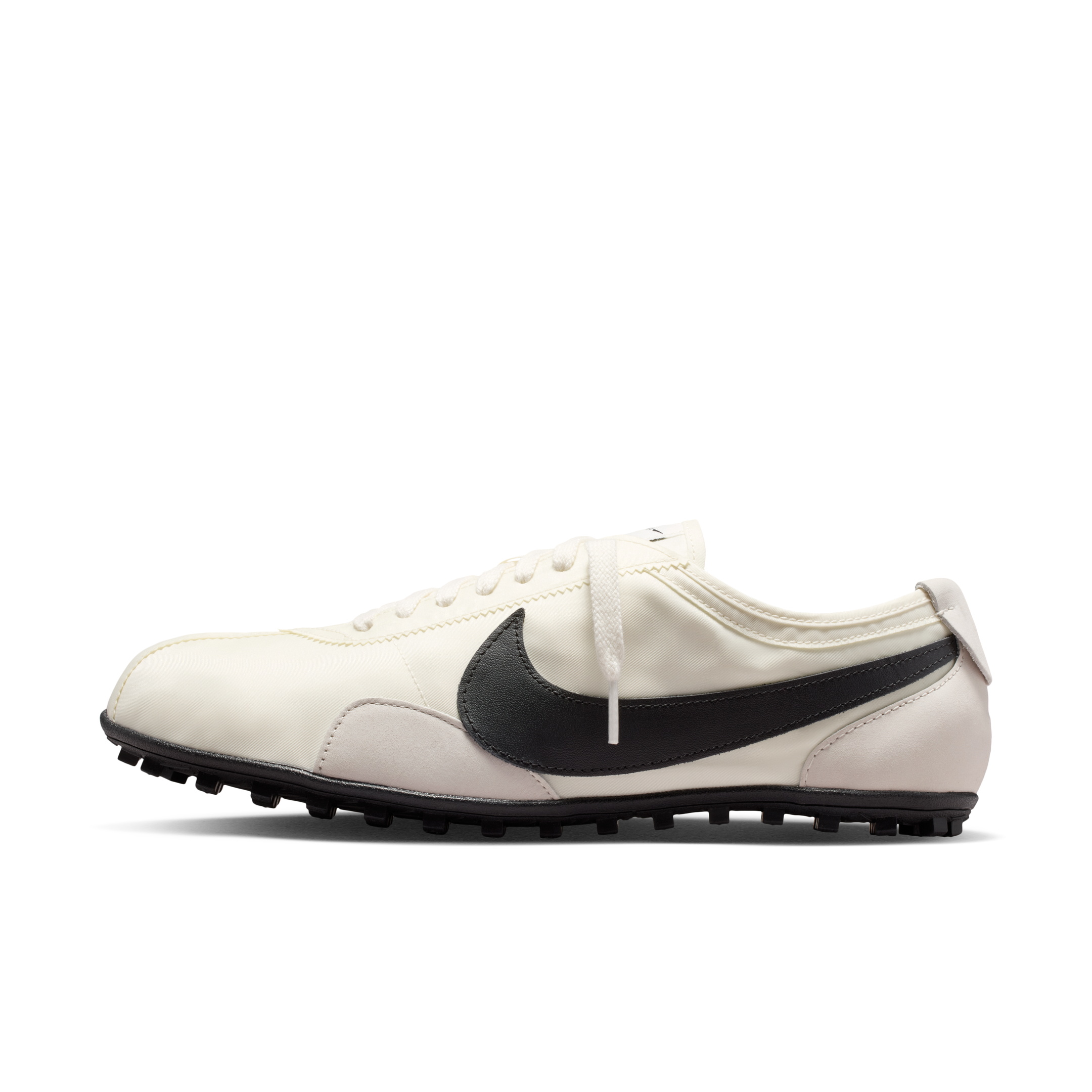 The Nike Moon Shoe OG "Sail" Arrives Fall 2026