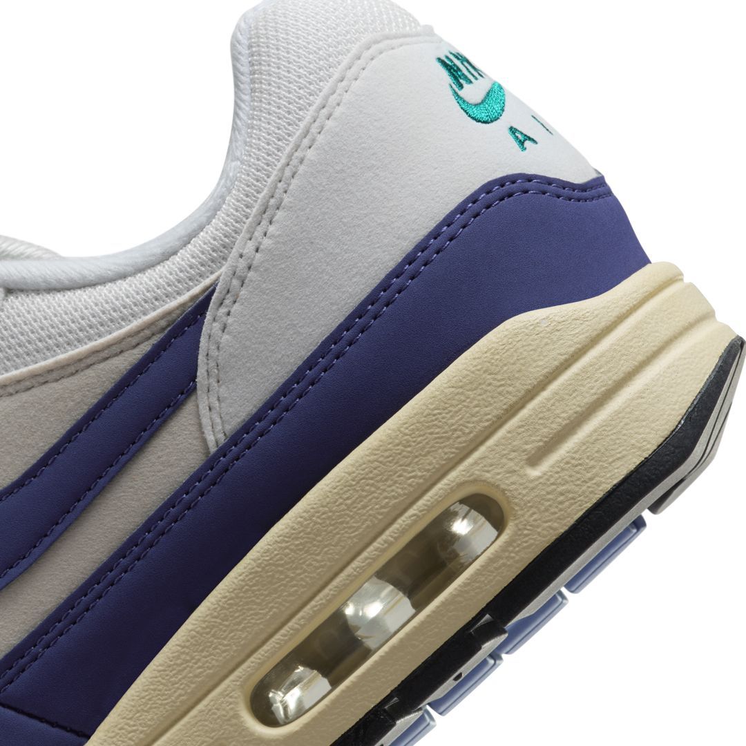 TheSiteSupply Images Nike Air Max 1 