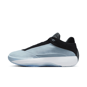 Nike harbor free buy in us online