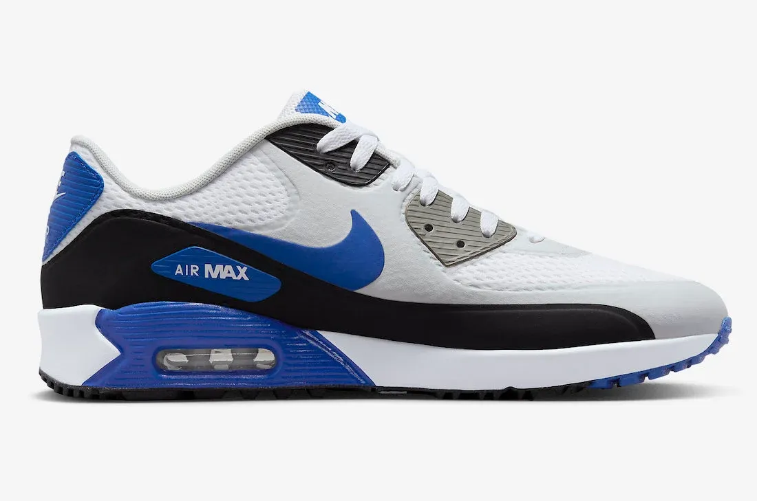 Airmax90golfgameroyal3