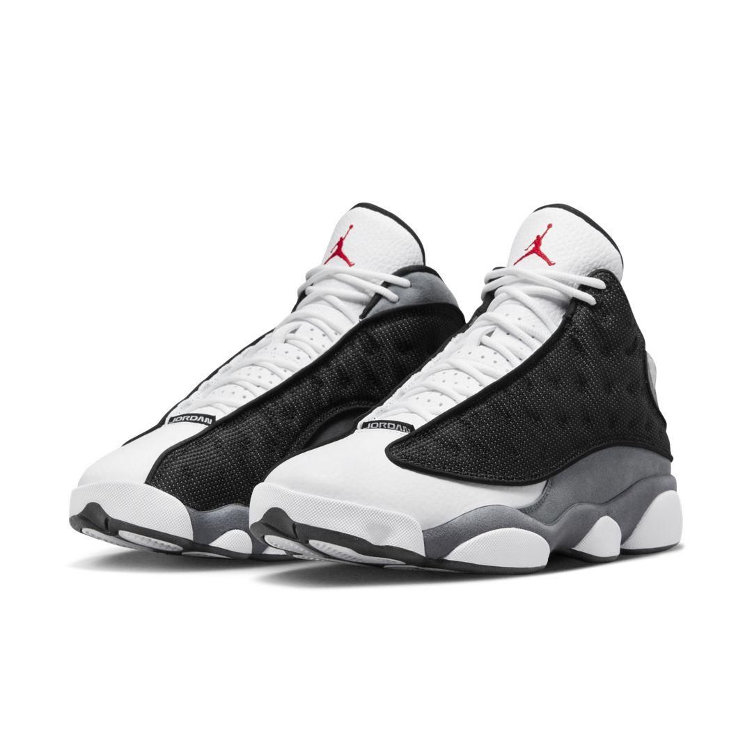 April 13 2025 jordan release