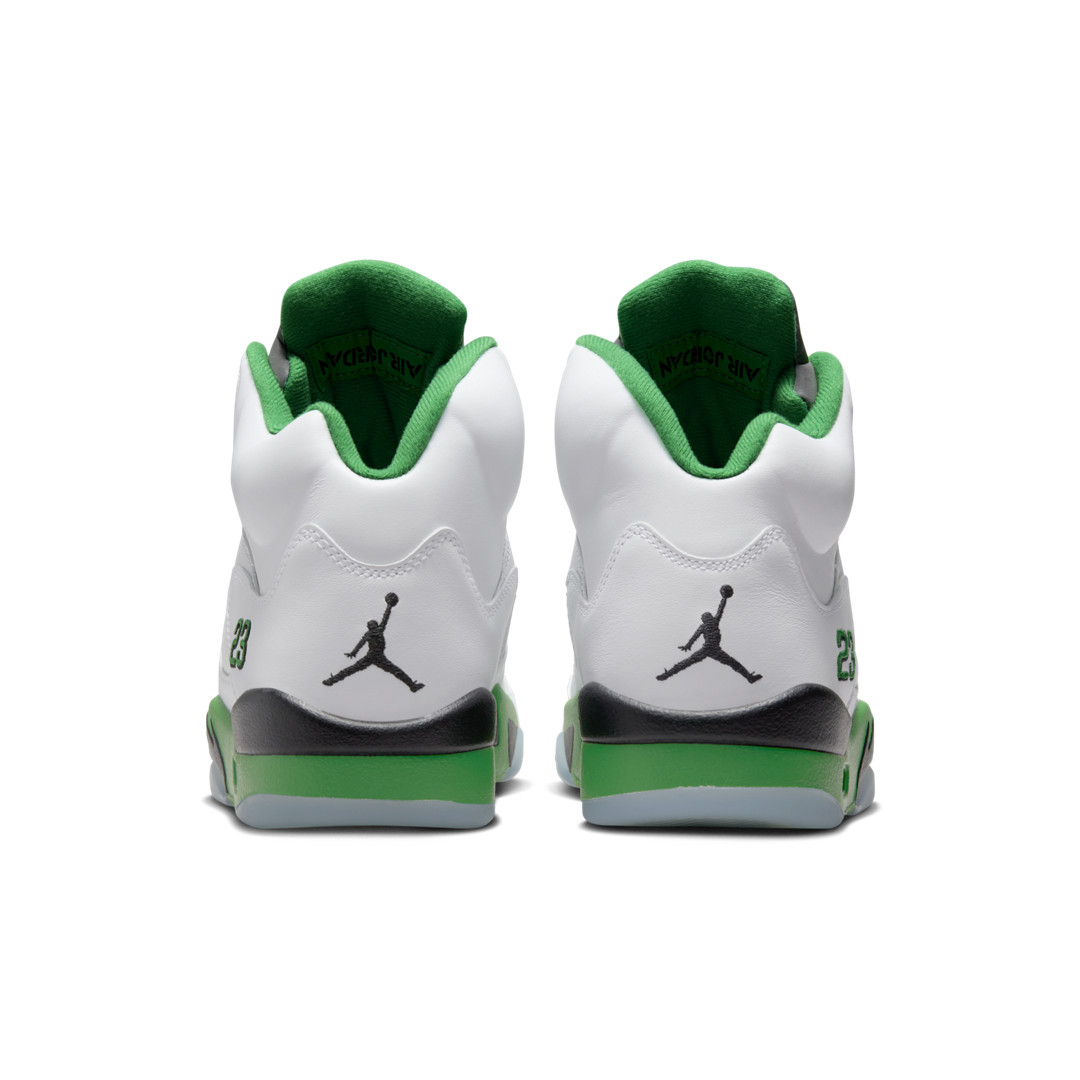 Air Jordan 5 