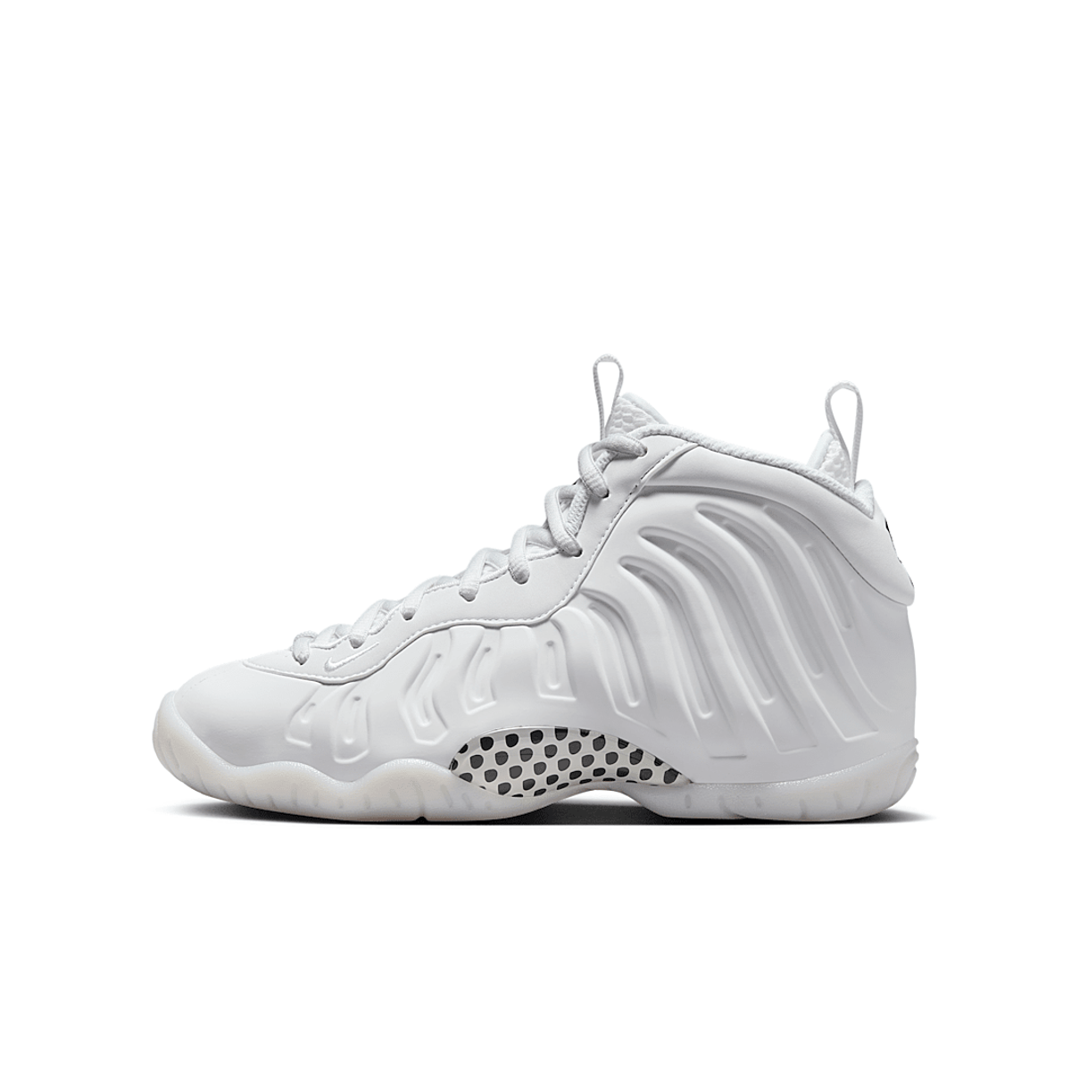 Nike Little Posite One (GS)