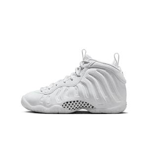 Nike Little Posite One (GS)