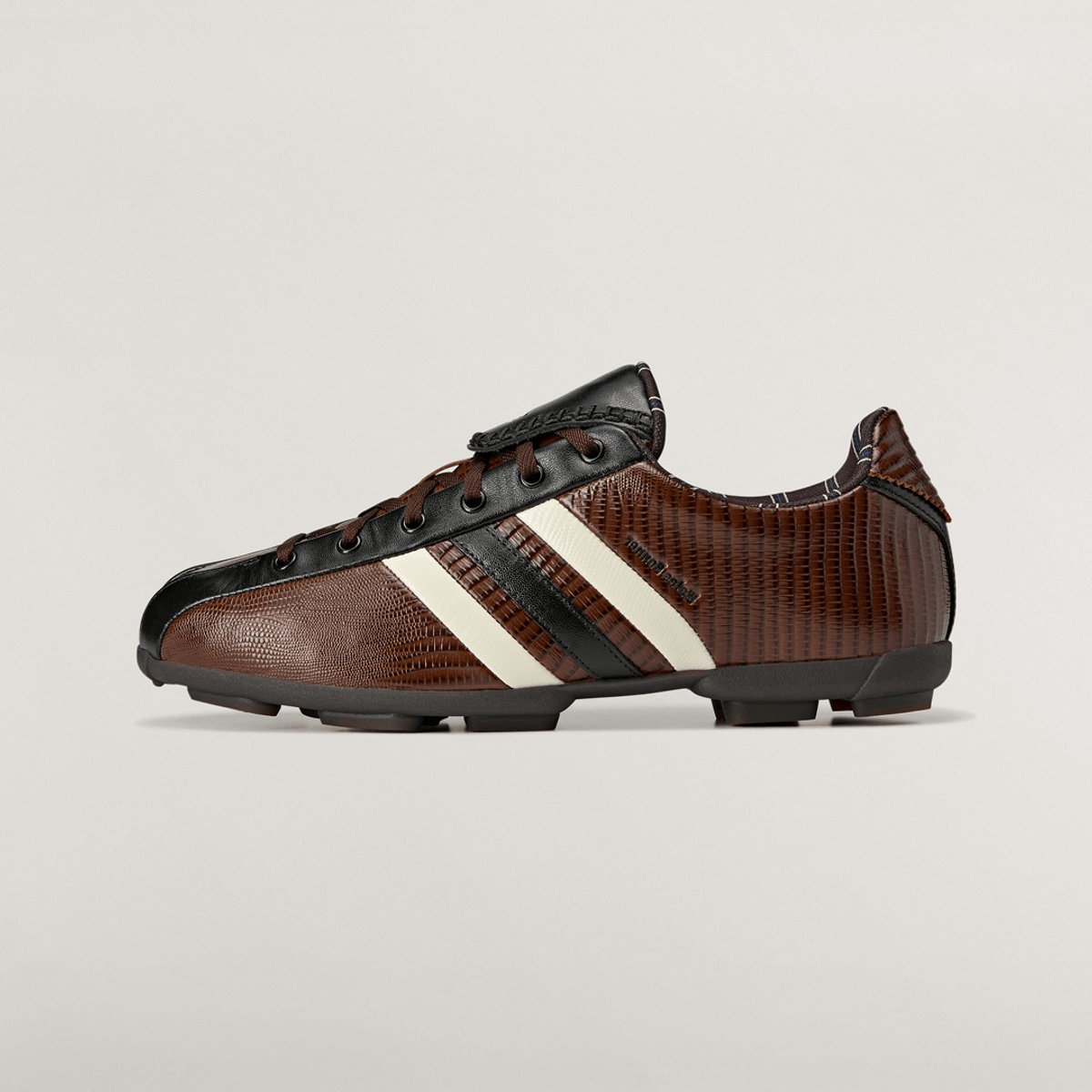 Wales Bonner x adidas Y-3 The Field Lizzard