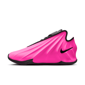 Nike GT Future Unseen Hours Virginia