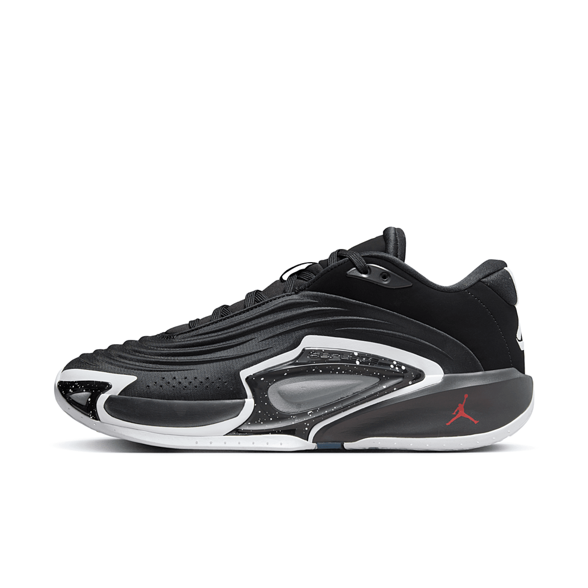 Jordan Luka 3 Fear
