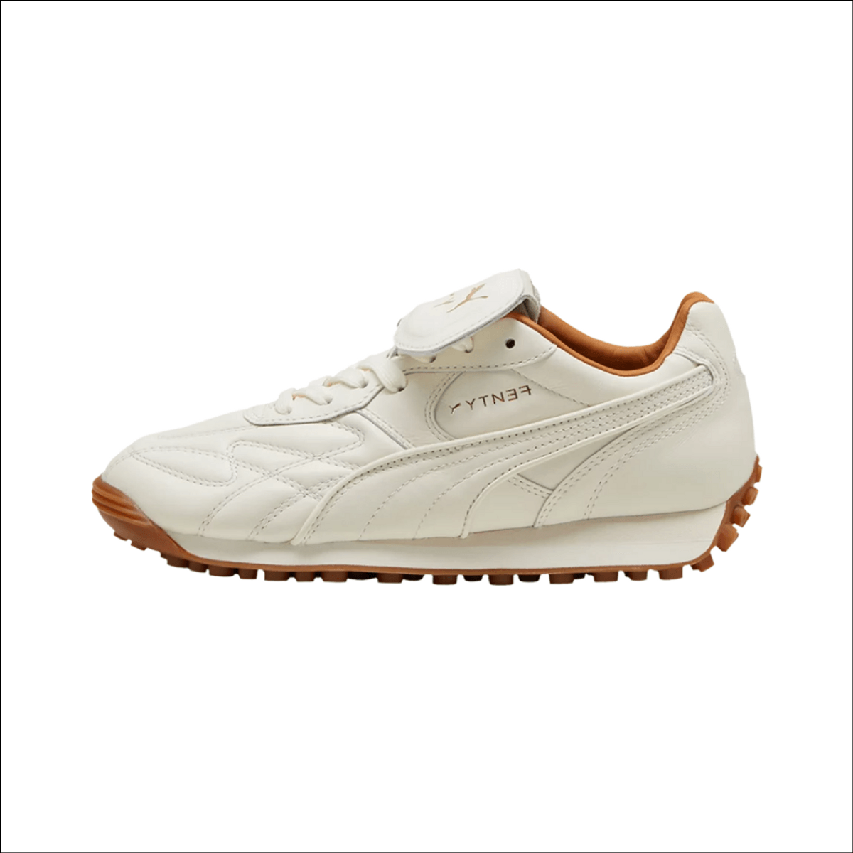 Fenty x PUMA Avanti VL Warm White (W)