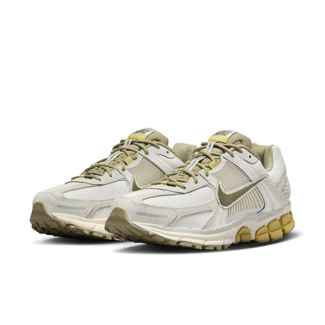 sitesupply.co Nike Zoom Vomero 5 Light Bone Olive FV0397-001 Release Info