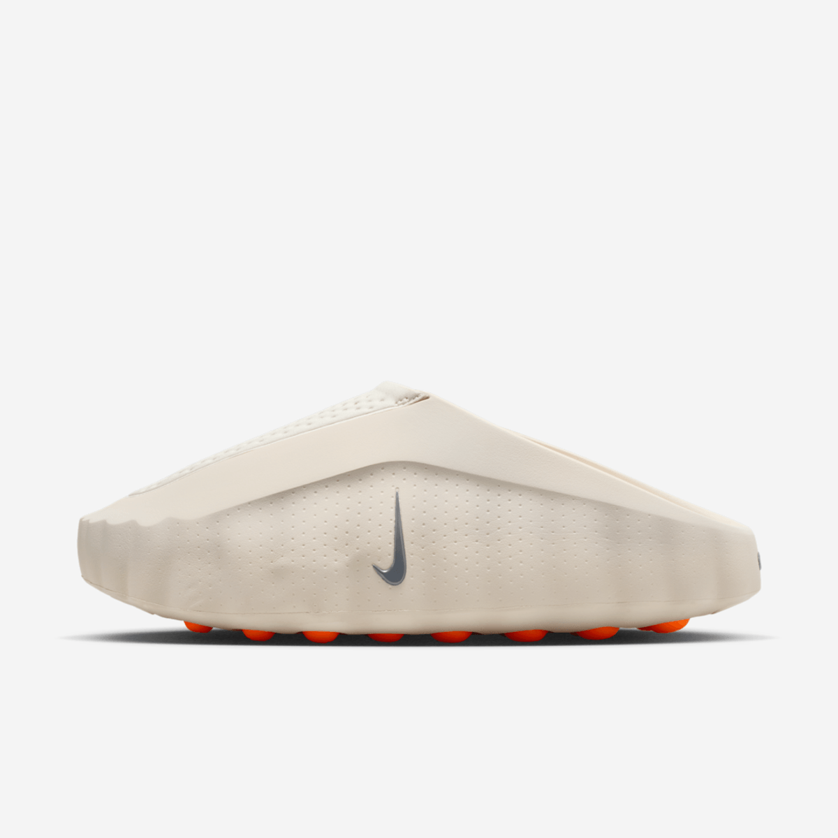 Nike Mind 001 Slide Light Bone