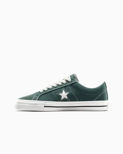 thisisneverthat x Converse One Star Pro A12052C Release Info 2