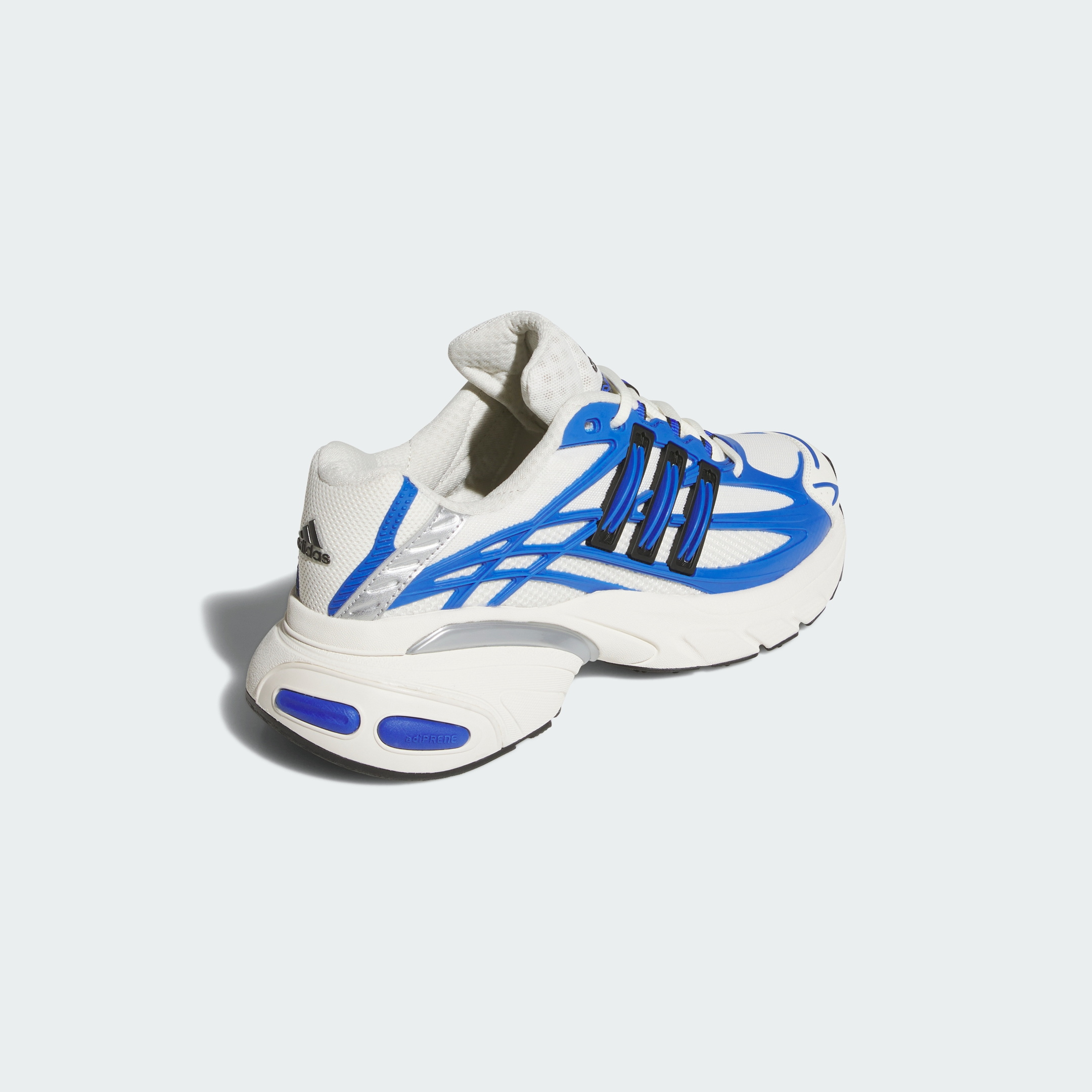 The adidas Adistar XLG 2.0 "Royal Blue" Releases June 2026