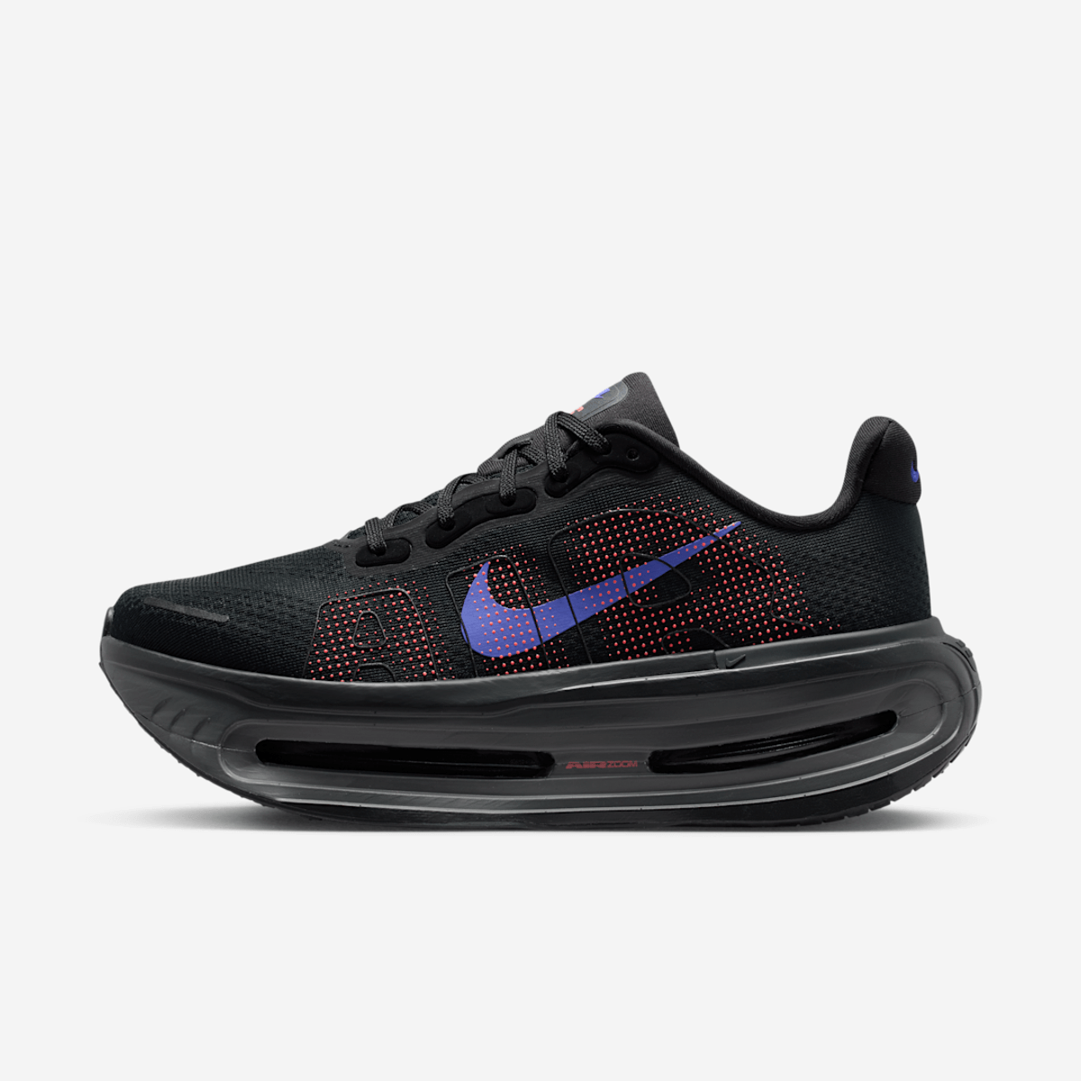 Nike Vomero Premium Black Sapphire (W)