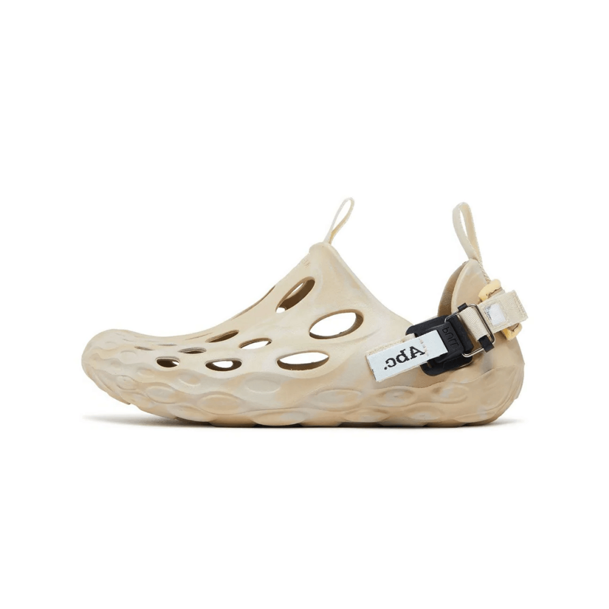 Advisory Board Crystals x Merrell Hydro Moc Strap SE Khaki (W)