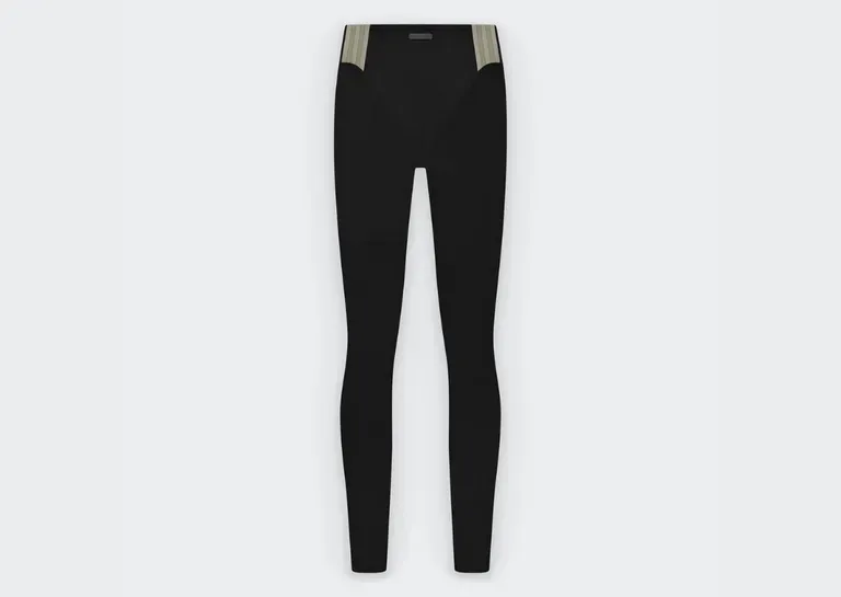 Fear of God Athletics x adidas Womens Legging 