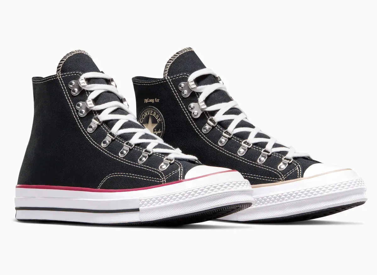 pgLang x Converse Chuck 70 A11993C