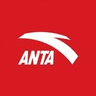 Anta logo