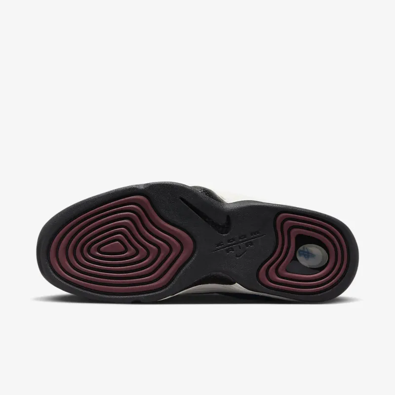 Nike Air Penny 2 Faded Spruce D V3465 001 07