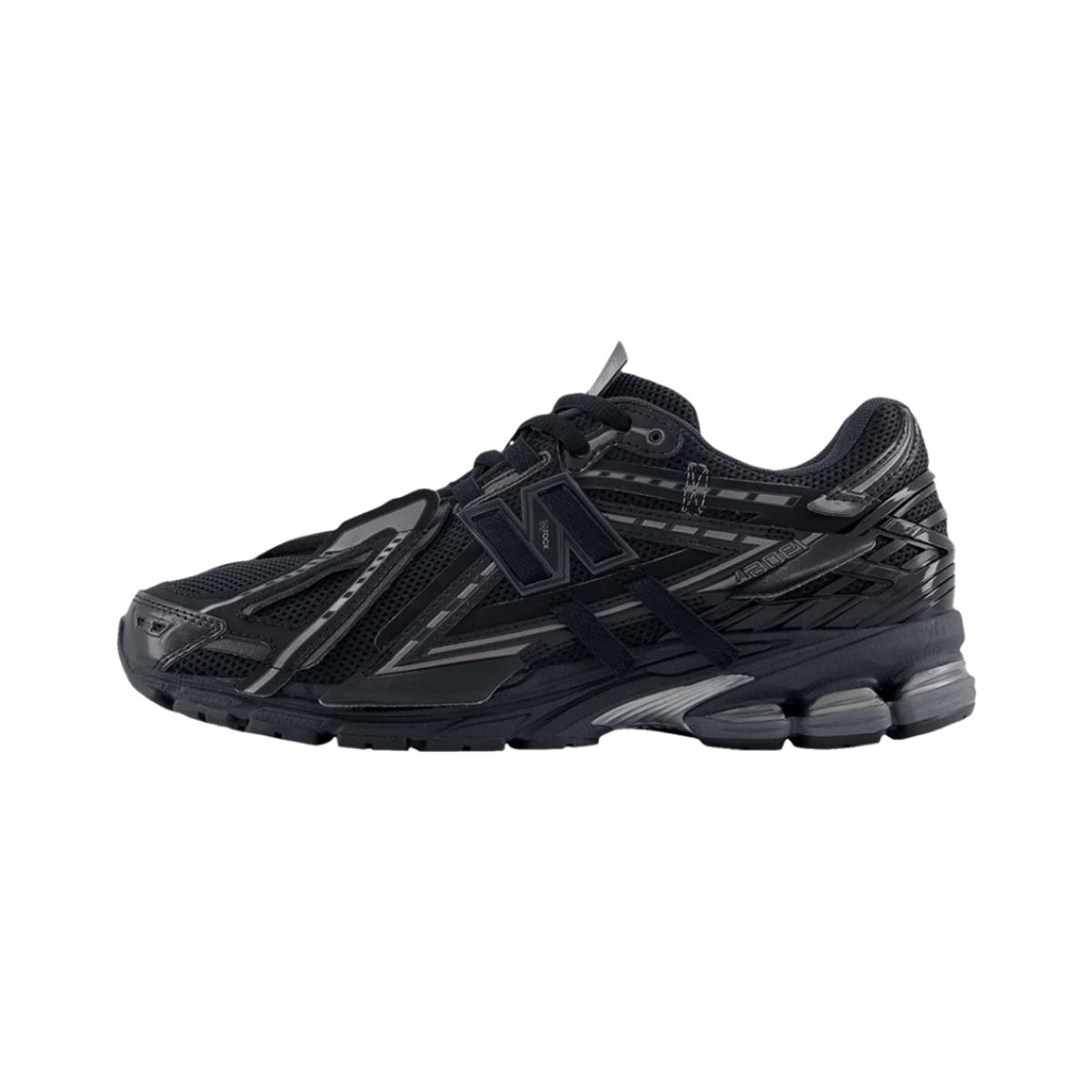 New Balance 1906A Black