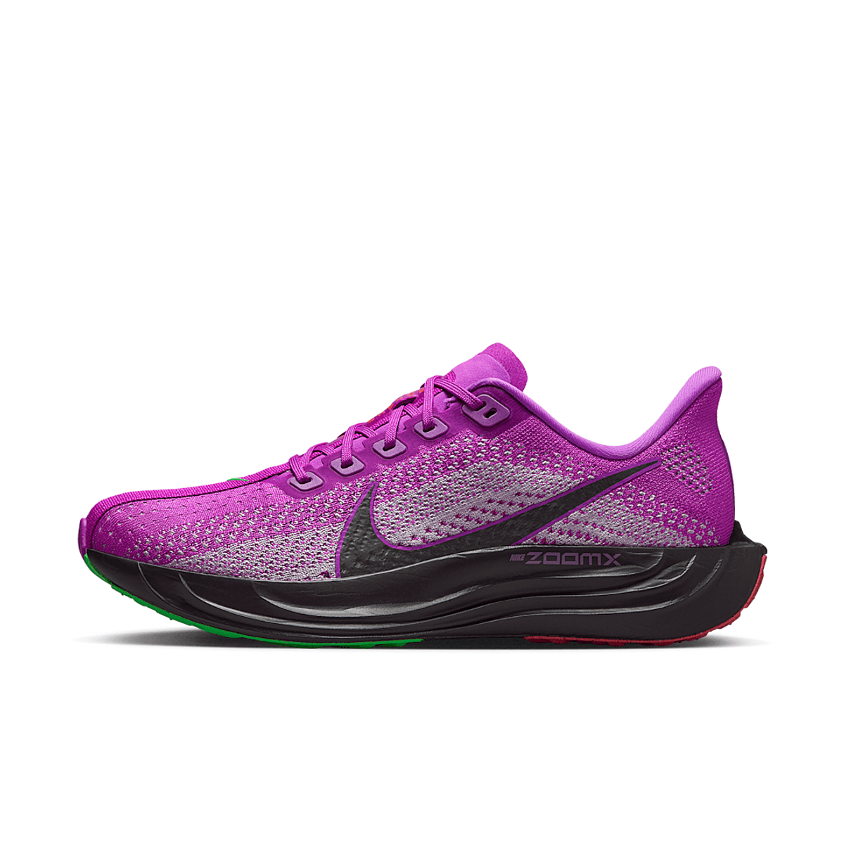 Nike Pegasus Plus Faith Kipyegon