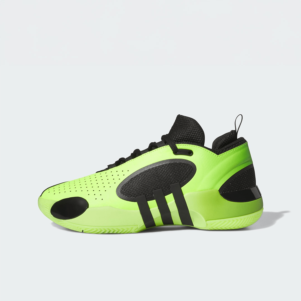 adidas D.O.N Issue 5