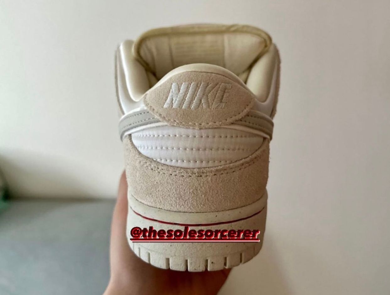 sitesupply.co  Nike Sb Dunk Low Love Found Valentines Day 2024 F Z5654 100 Release Info