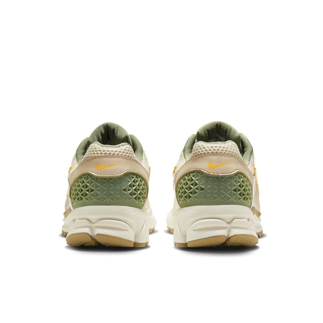 TheSiteSupply Images Nike Zoom Vomero 5