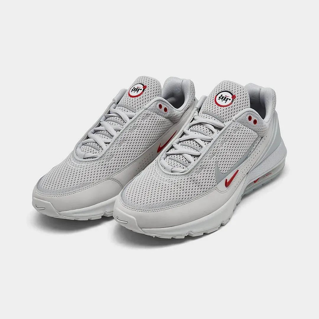 Nike Air Max Pulse Photon Dust 
