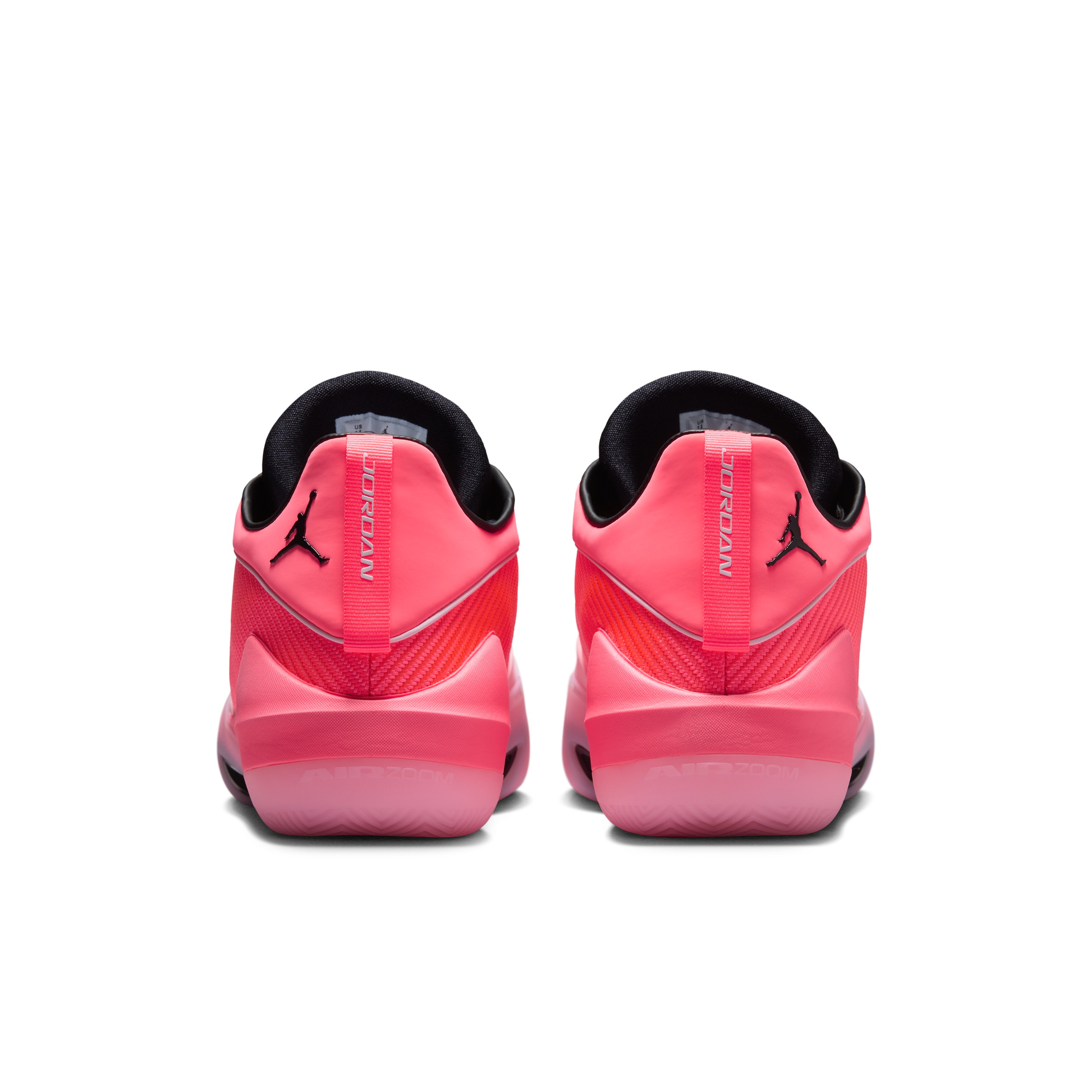 Jordan Triangle "Hyper Punch" Releases July 2026