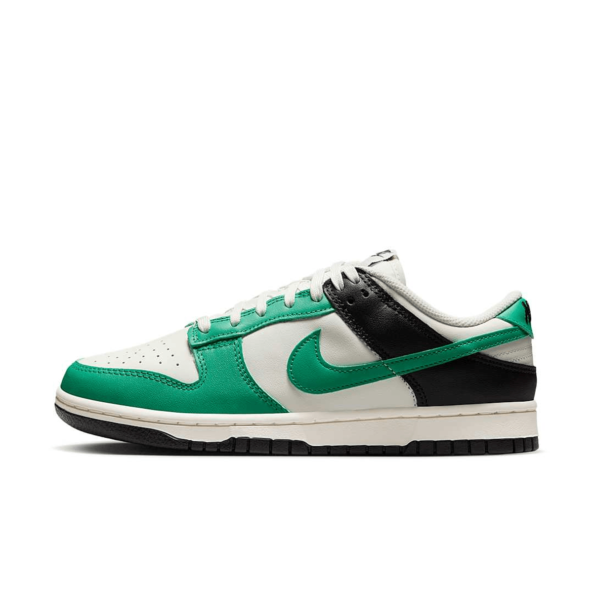 Nike Dunk Low “Celtics” Arrives Spring 2025