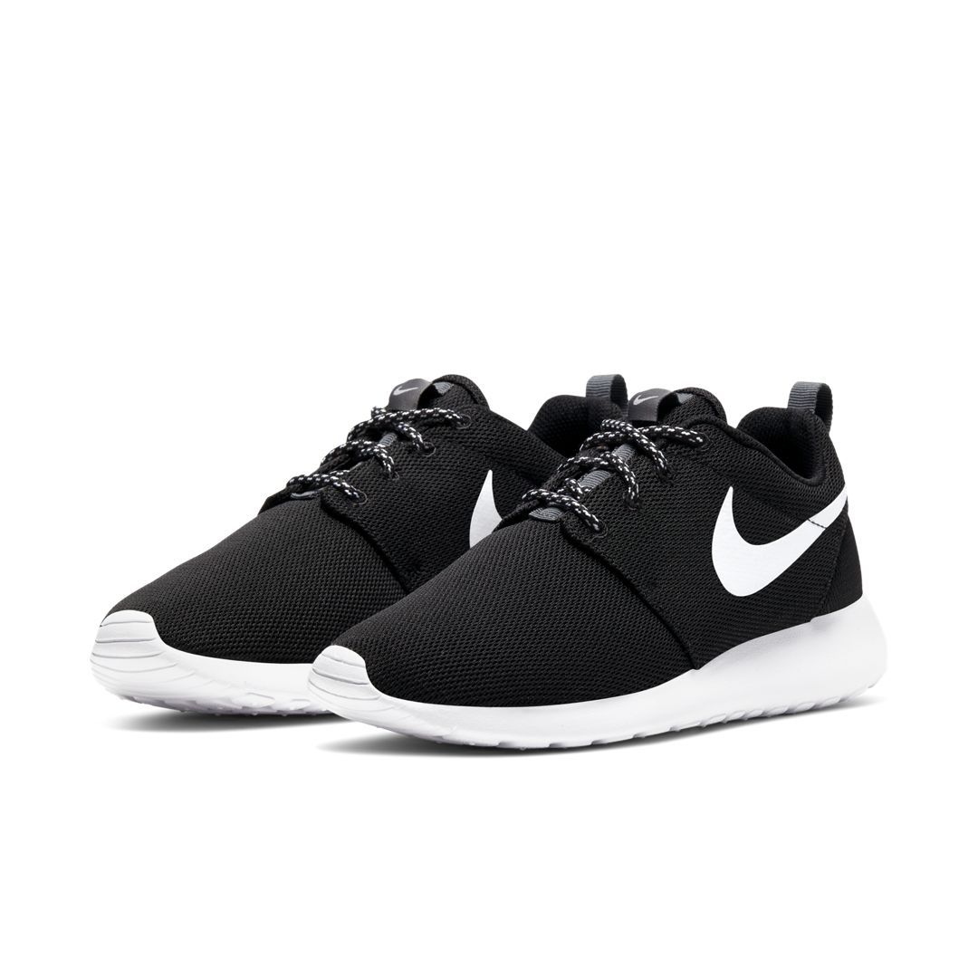 Roshe4