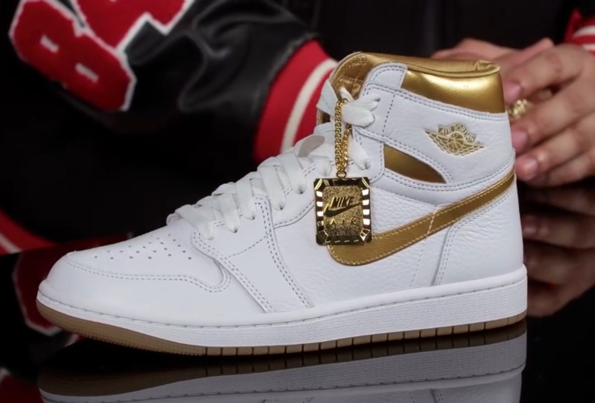 The Air Jordan 1 High OG Metallic Gold W Releases February 2024   2acb3a89 32a1 47bb 9d79 0be7a5ac9d80