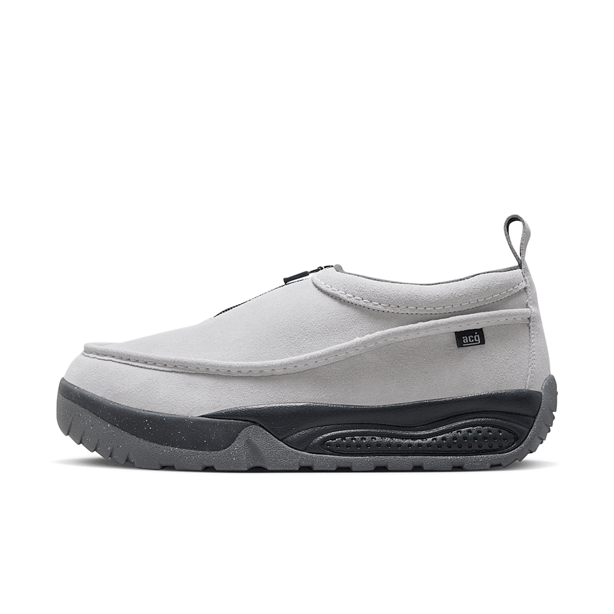 Nike ACG Izy Photon Dust