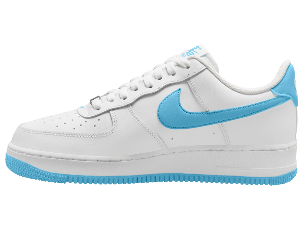 sitesupply.co images Nike Air Force 1 Low University Blue F Q4296 100 Release Info