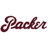 Packer logo