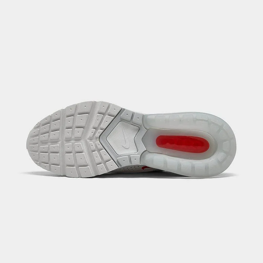 Nike Air Max Pulse Photon Dust 