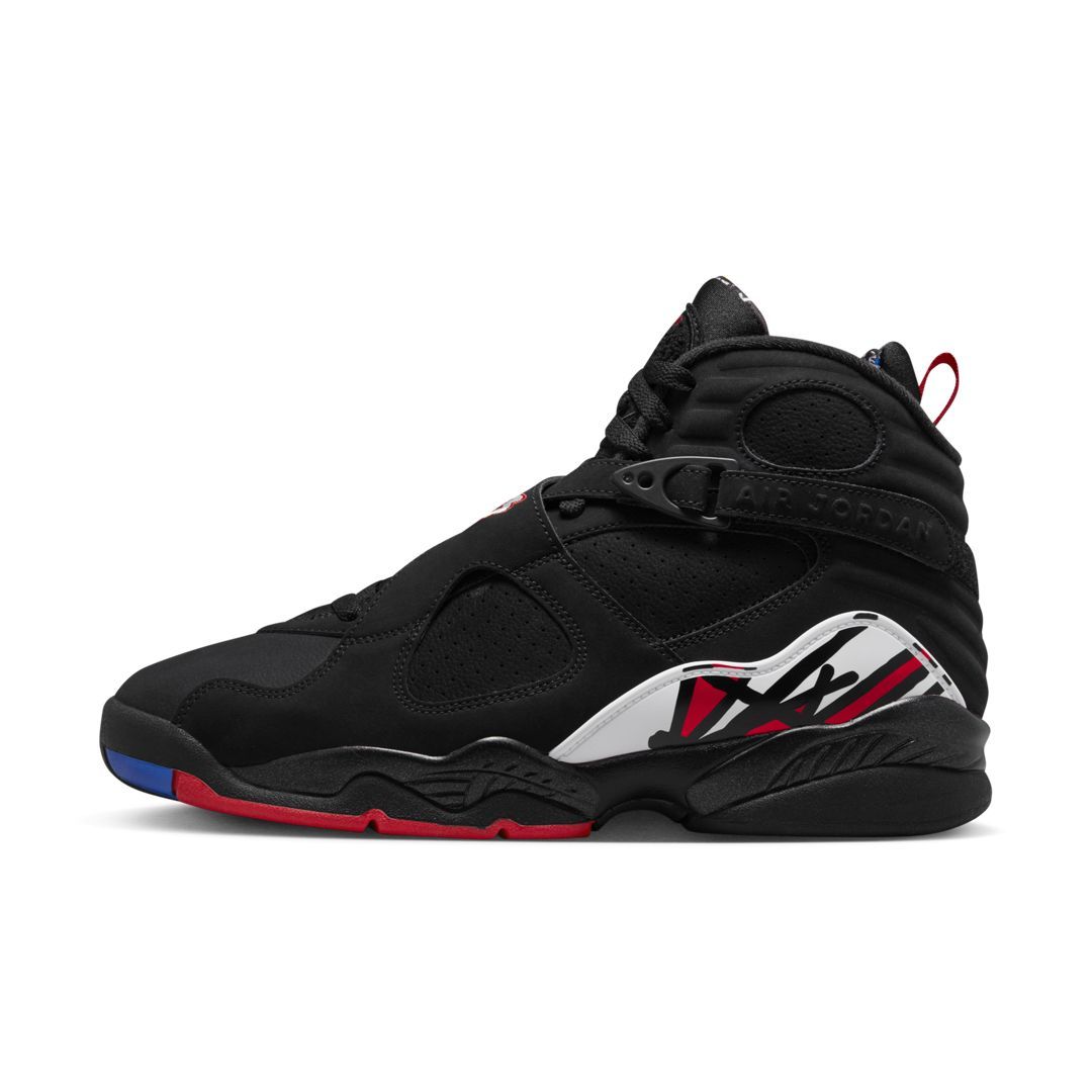 Air Jordan 8 Playoffs 305381-062