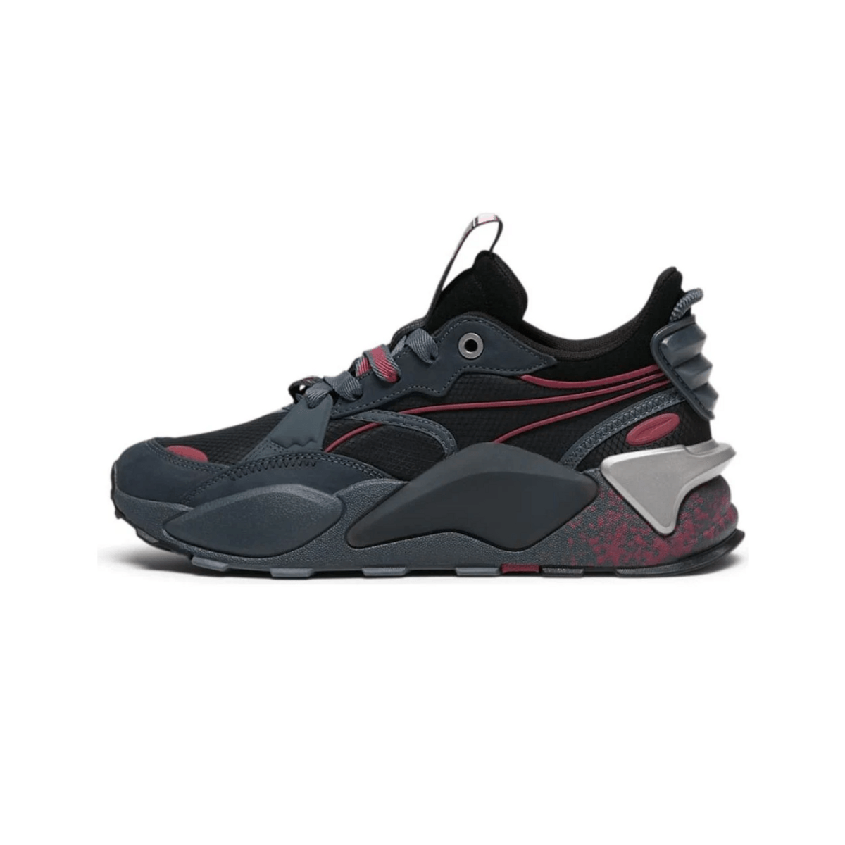 Puma RS-X Marvel Blade
