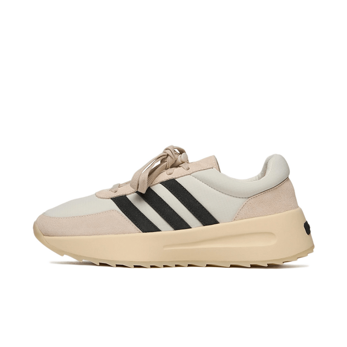 Fear Of God Athletics x adidas Los Angeles Runner