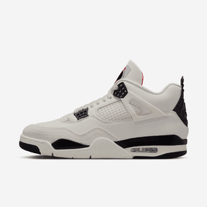 Air Jordan 4 Retro OG Flight Club