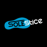 SOLESTICE logo