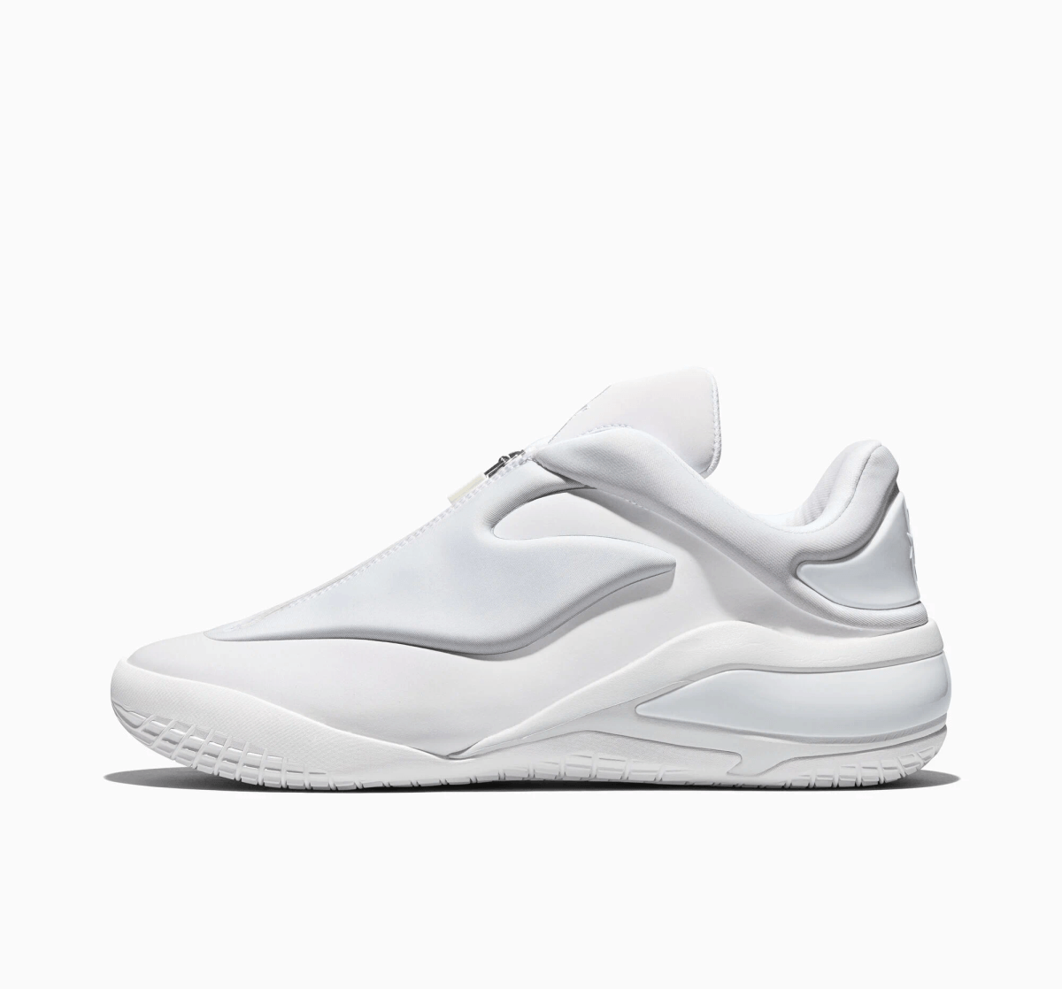 Converse SHAI 001 Clean Slate